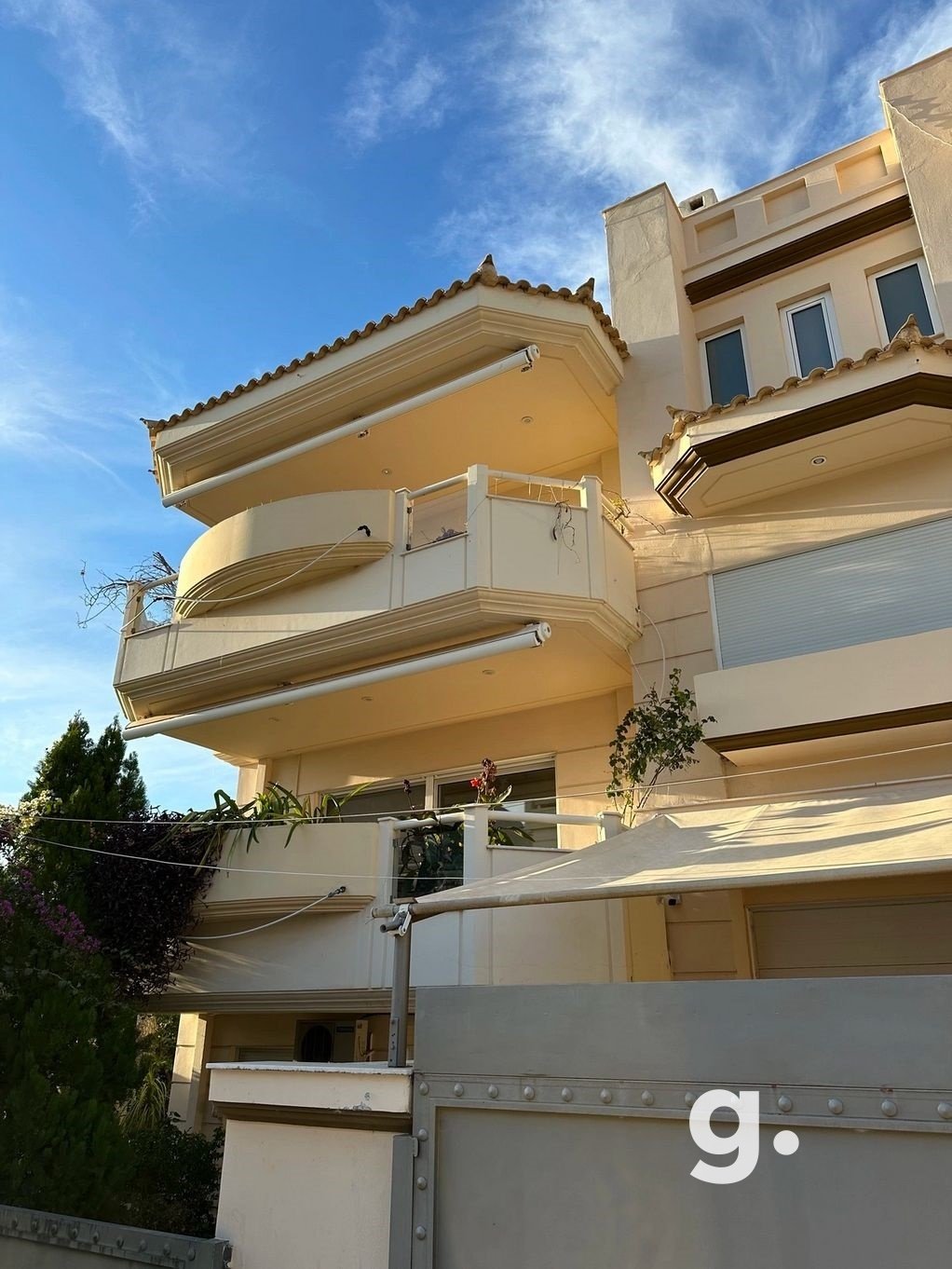 House in Voula, Attica, Greece 2 - 14352625