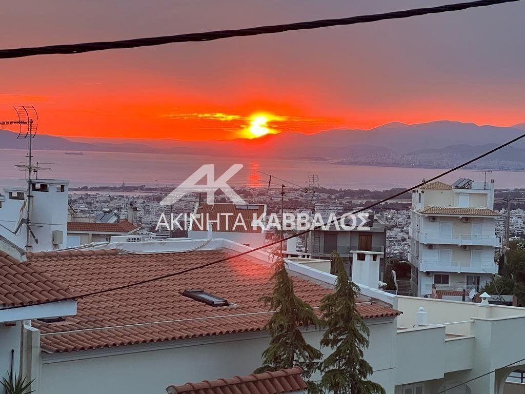 House in Voula, Attica, Greece 1 - 14354080