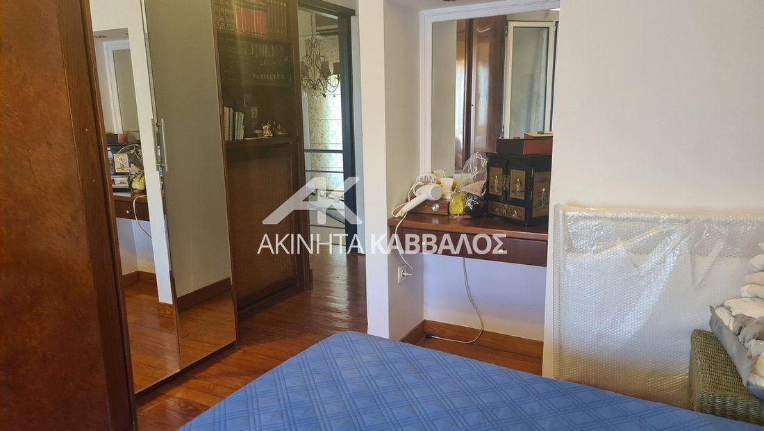 House in Vari, Attica, Greece 5 - 14354134