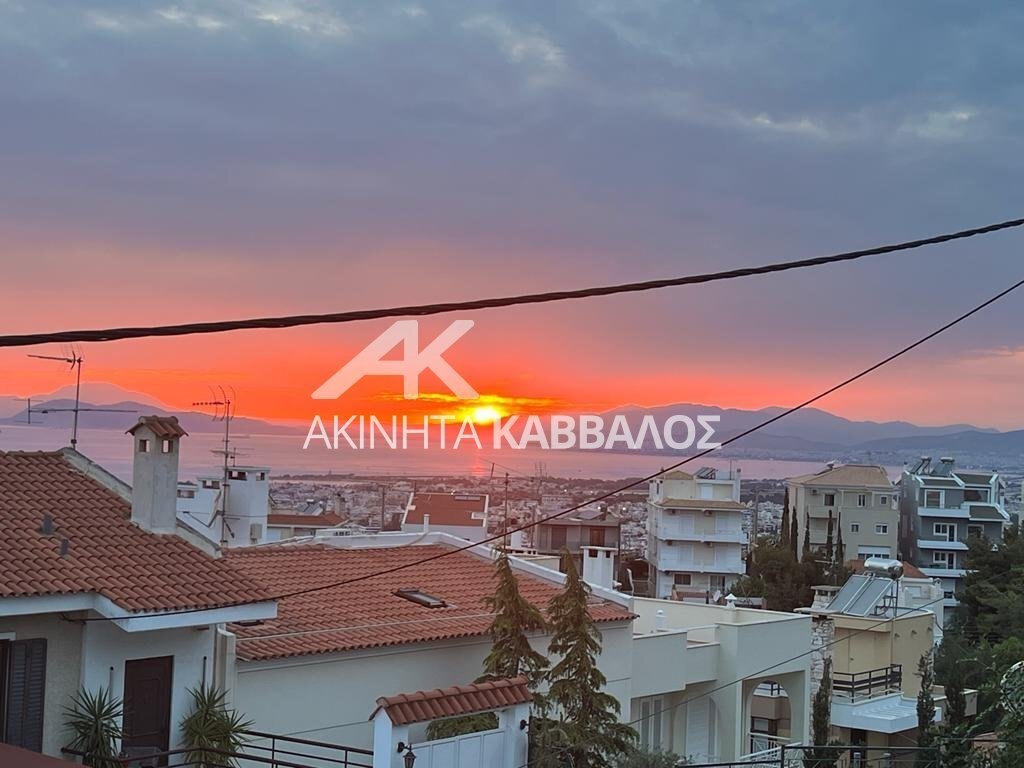 House in Voula, Attica, Greece 2 - 14354080
