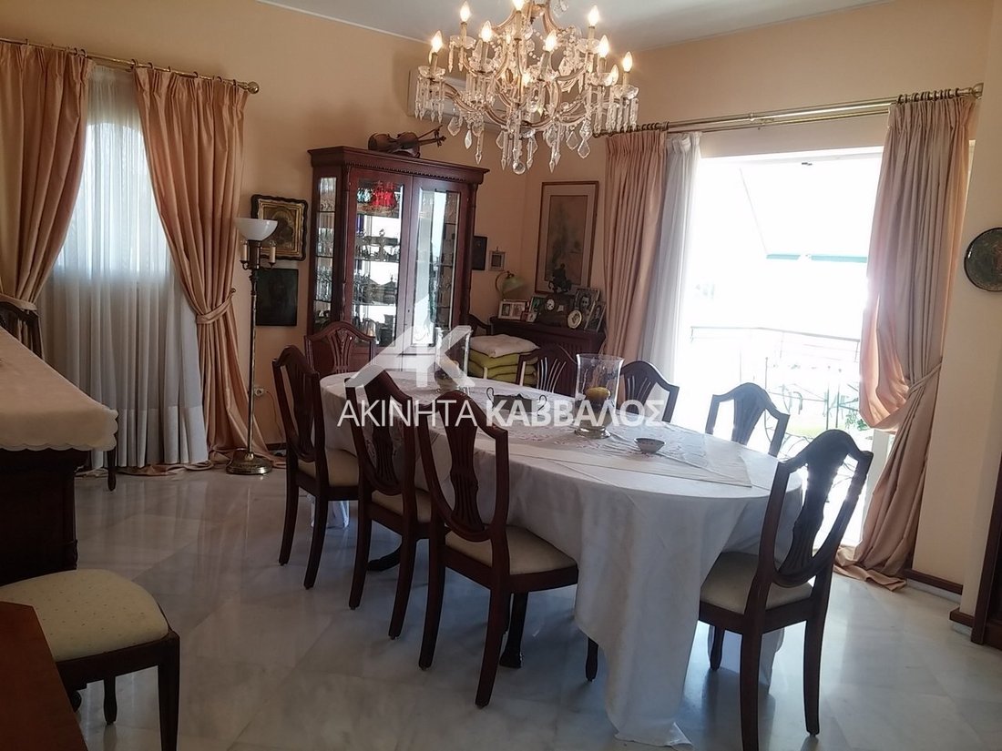 Glyfada, Attica, Greece 4 - 14354359