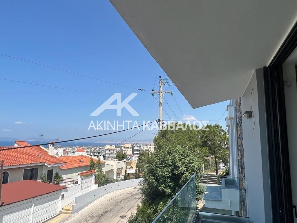 House in Voula, Attica, Greece 4 - 14354080