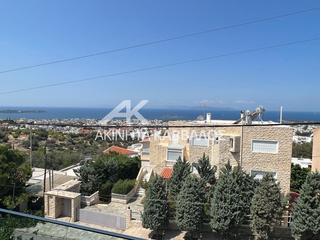 House in Voula, Attica, Greece 3 - 14354080