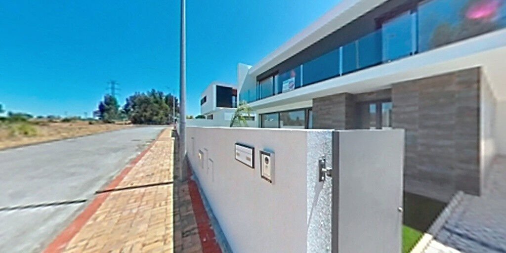 House in Nossa Senhora de Fatima, Santarem District, Portugal 4 - 14012763