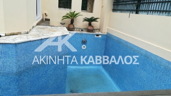 House in Voula, Attica, Greece 3 - 14354364