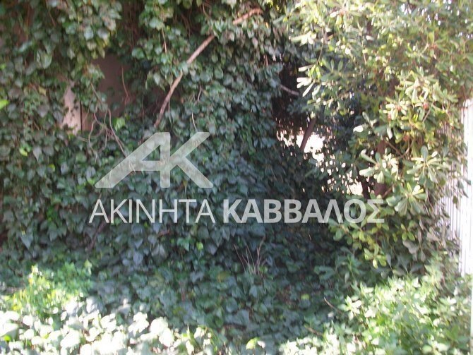 Land in Chalandri, Attica, Greece 1 - 14354410