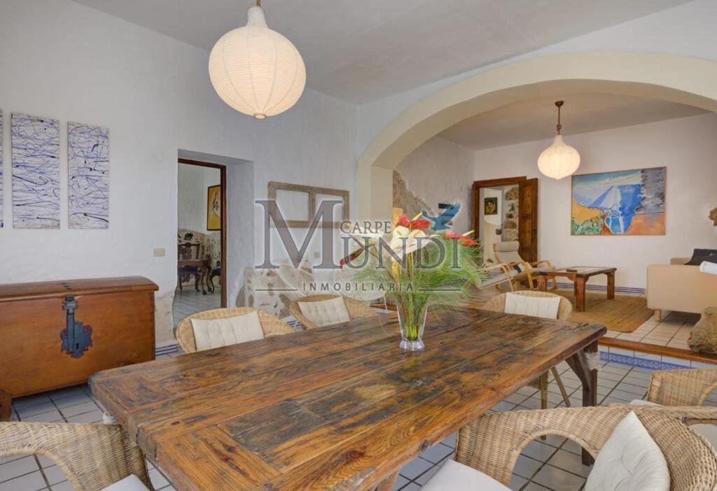 House in La Oliva, Canary Islands, Spain 5 - 14102692