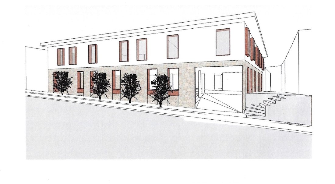 Townhouse in Son Servera, Balearic Islands, Spain 2 - 14350783