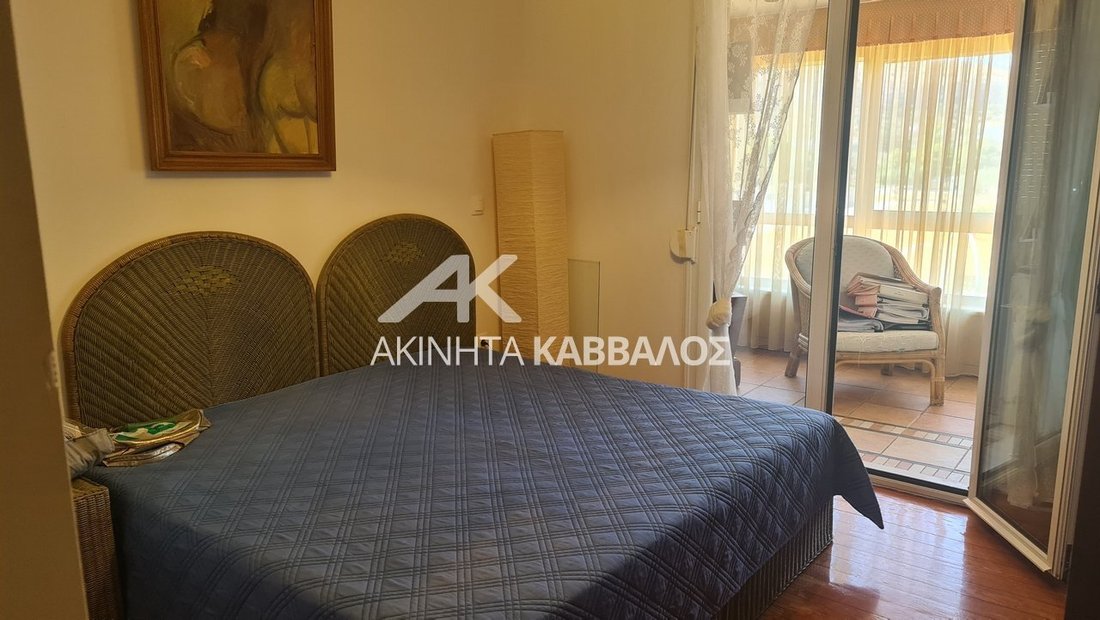 House in Vari, Attica, Greece 3 - 14354134