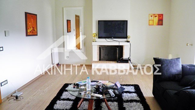 Apartment in Voula, Attica, Greece 4 - 14354245