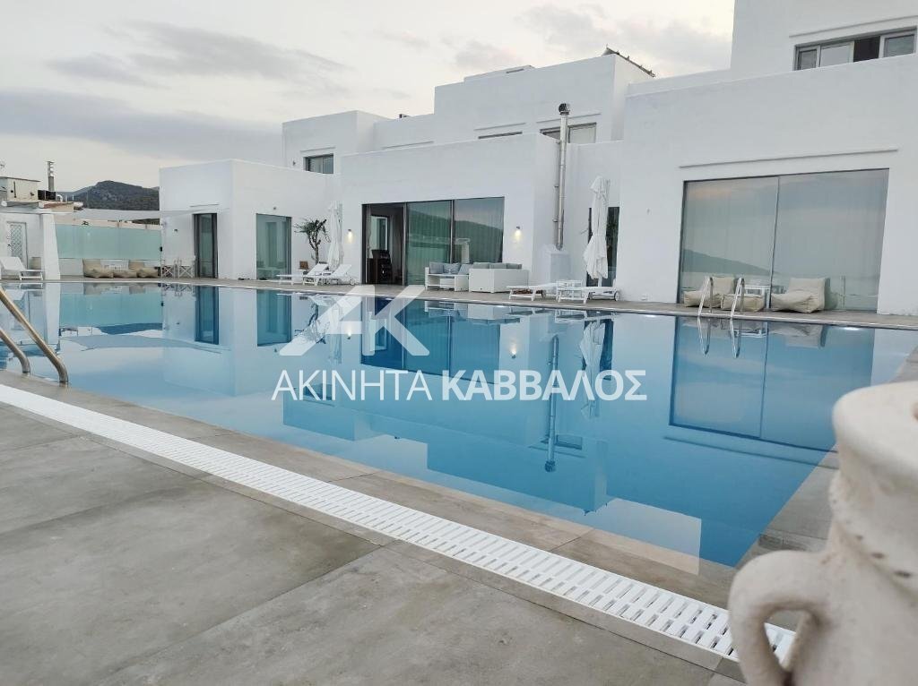 House in Corinthia, Peloponnese, Western Greece and the Ionian, Greece 1 - 14353786