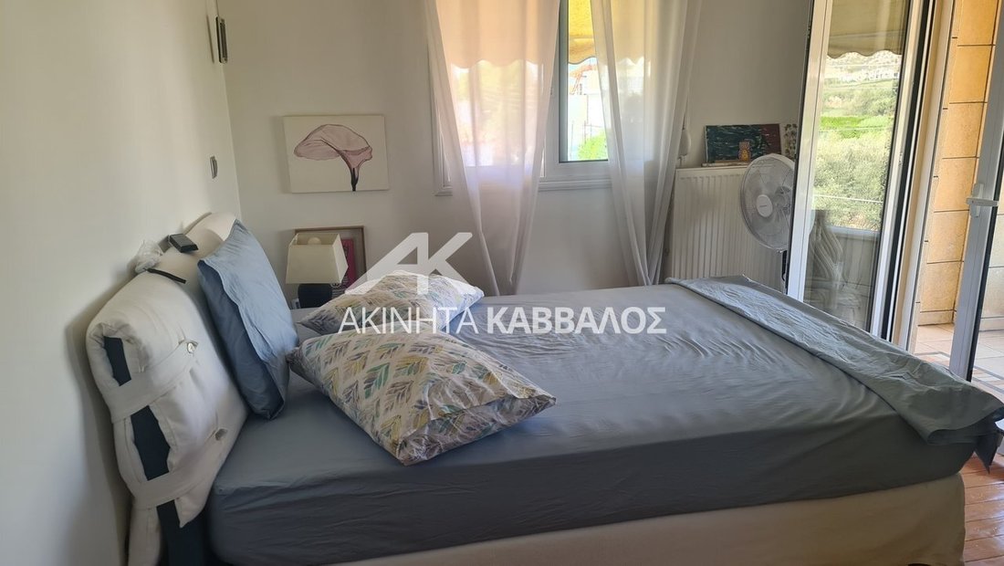 House in Vari, Attica, Greece 2 - 14354134