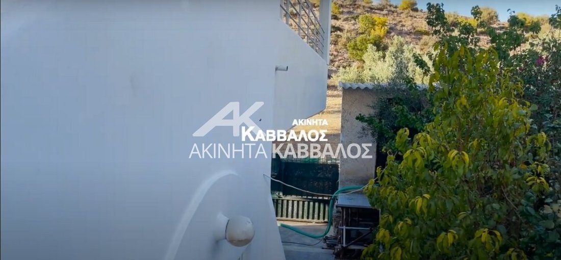 House in Vari, Attica, Greece 2 - 14353796