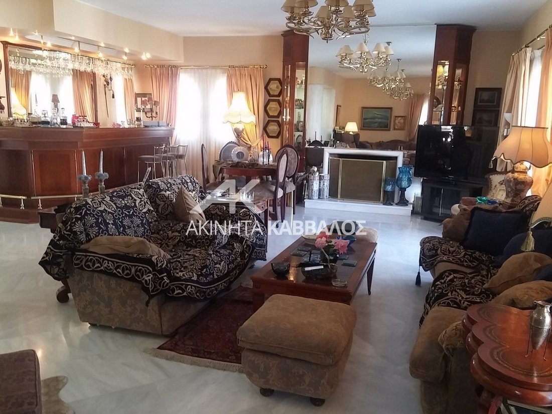 Glyfada, Attica, Greece 5 - 14354359
