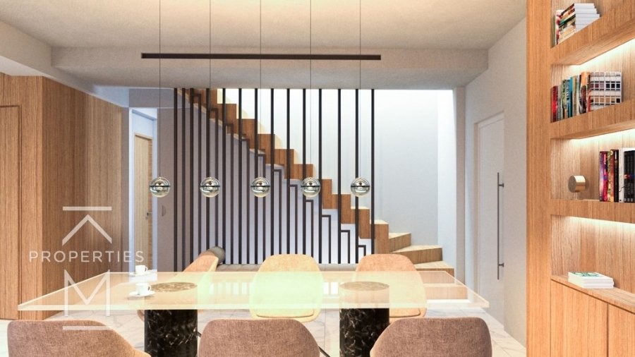 Apartment in Kifisia, Attica, Greece 5 - 14355129