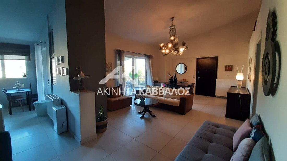 House in Vouliagmeni, Attica, Greece 5 - 14353866