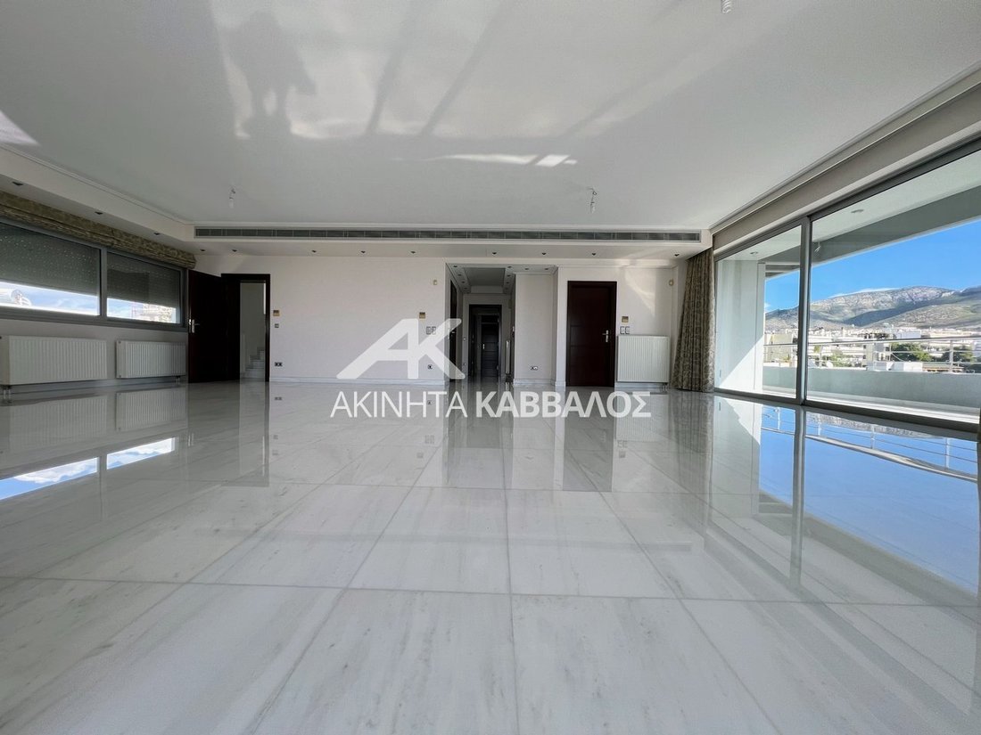 Glyfada, Attica, Greece 2 - 14354046