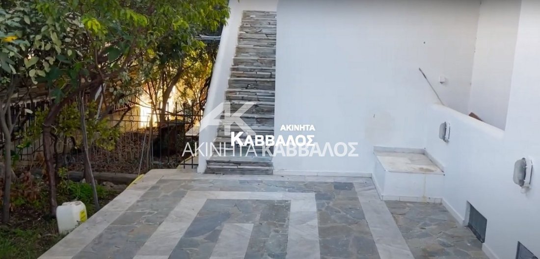 House in Vari, Attica, Greece 3 - 14353796