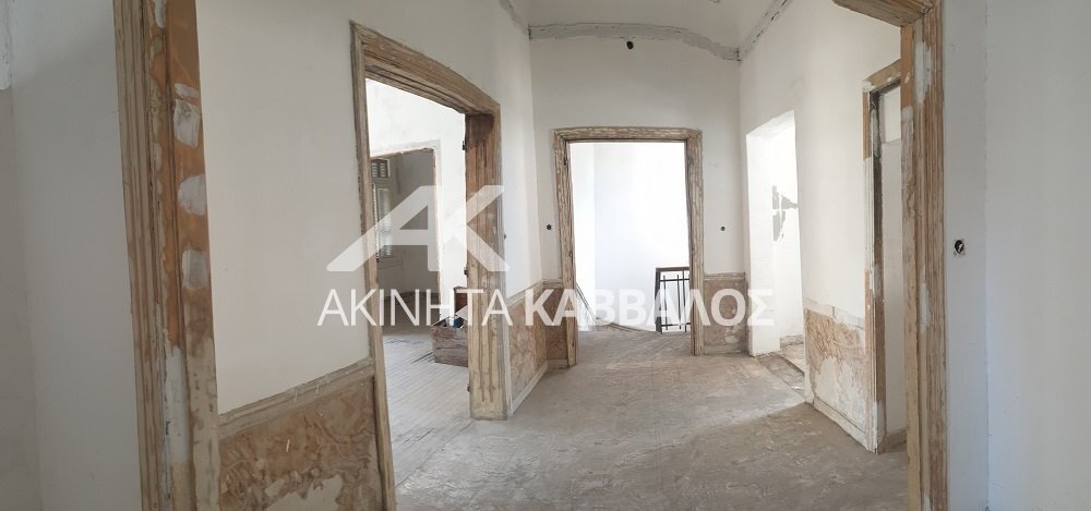 1st District of Athens, Athens, Greece 4 - 14353887