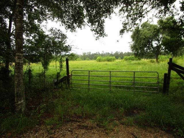 Land in Pearl River, Louisiana, United States 1 - 14351344