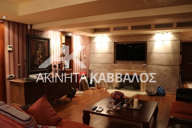 House in Vari, Attica, Greece 5 - 14354384