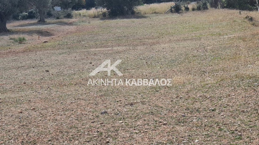 Land in Vari, Attica, Greece 1 - 14353656