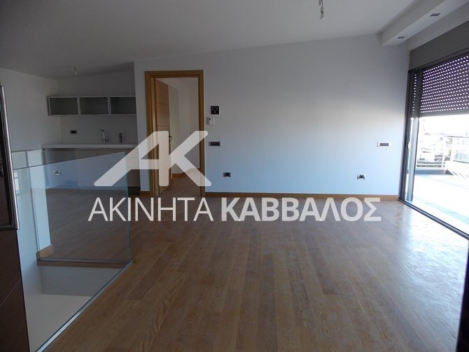 Apartment in Glyfada, Attica, Greece 3 - 14354296