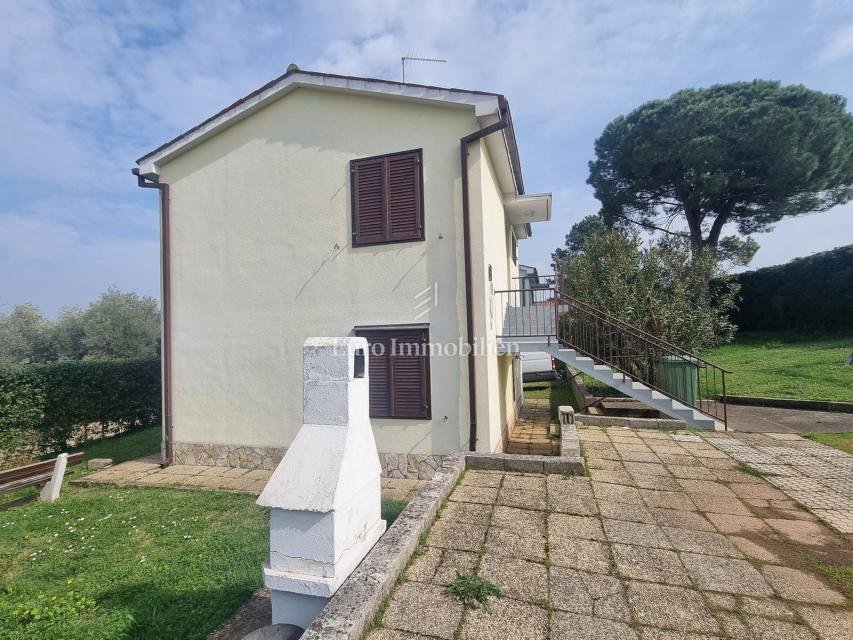 House in Novigrad, Istria County, Croatia 1 - 14350319
