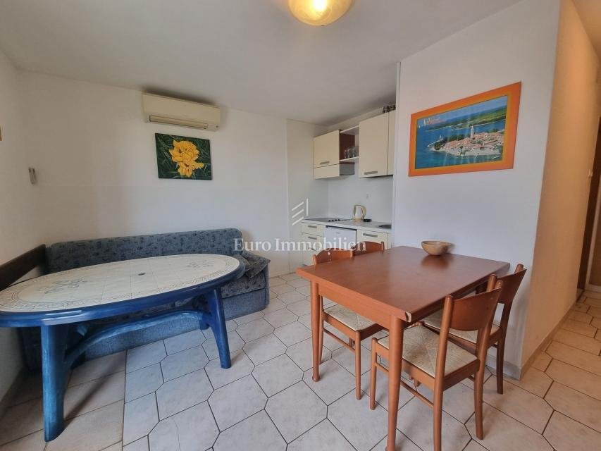 House in Novigrad, Istria County, Croatia 5 - 14350319