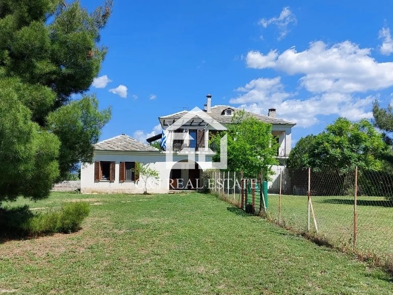 House in Thermaikos, Macedonia and Thrace, Greece 4 - 14349714