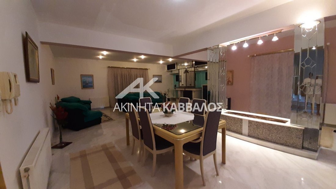 Apartment in Voula, Attica, Greece 3 - 14354254