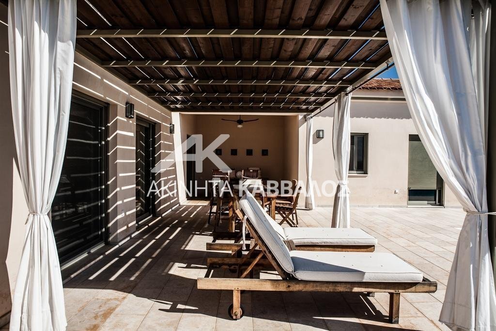 House in Kropia, Attica, Greece 4 - 14353743