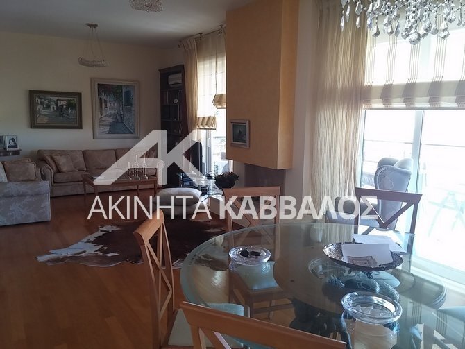 Apartment in Voula, Attica, Greece 3 - 14354275