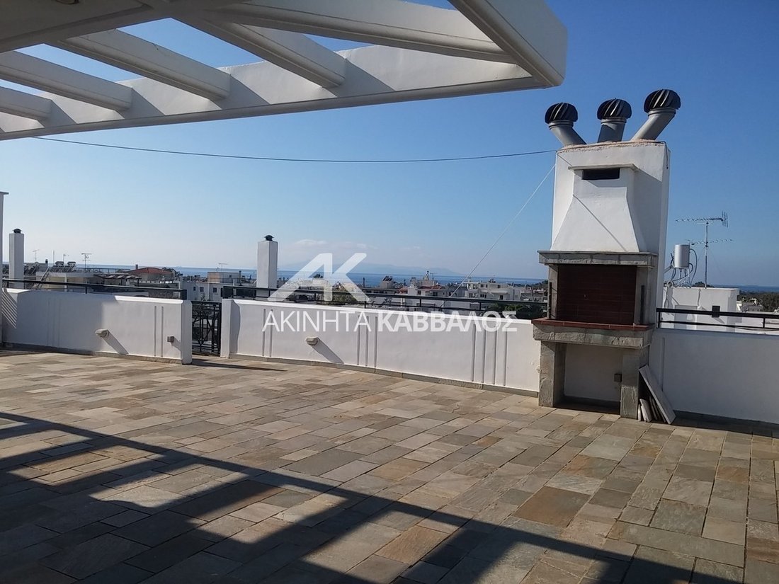 Glyfada, Attica, Greece 3 - 14354359