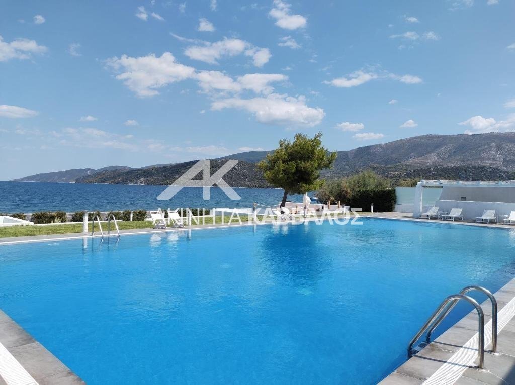 House in Corinthia, Peloponnese, Western Greece and the Ionian, Greece 3 - 14353786