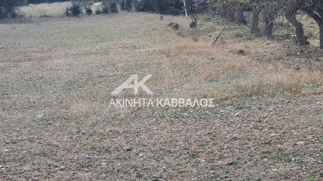Land in Vari, Attica, Greece 4 - 14353656