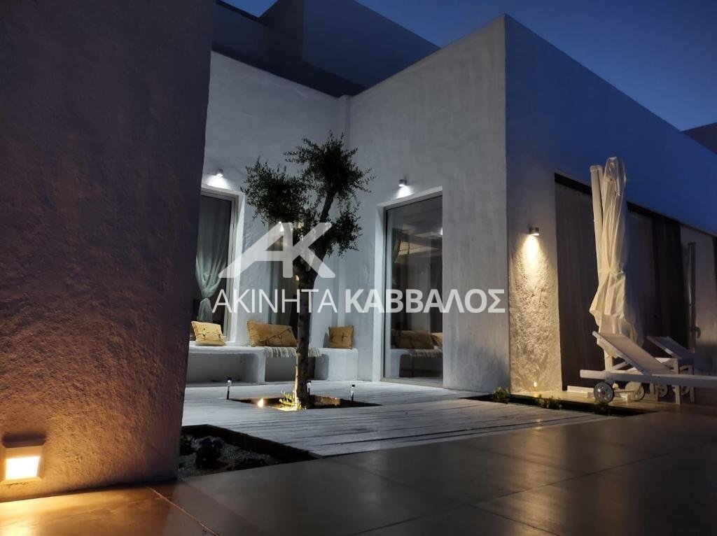 House in Corinthia, Peloponnese, Western Greece and the Ionian, Greece 5 - 14353786