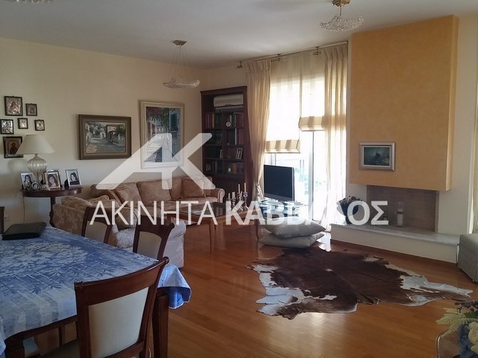Apartment in Voula, Attica, Greece 5 - 14354275