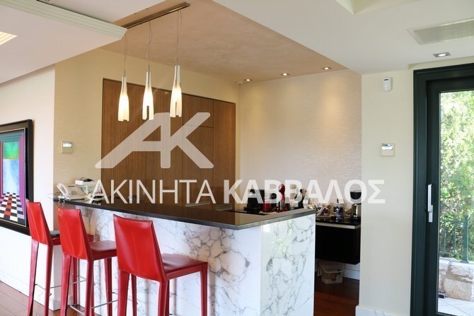 House in Vari, Attica, Greece 3 - 14354384