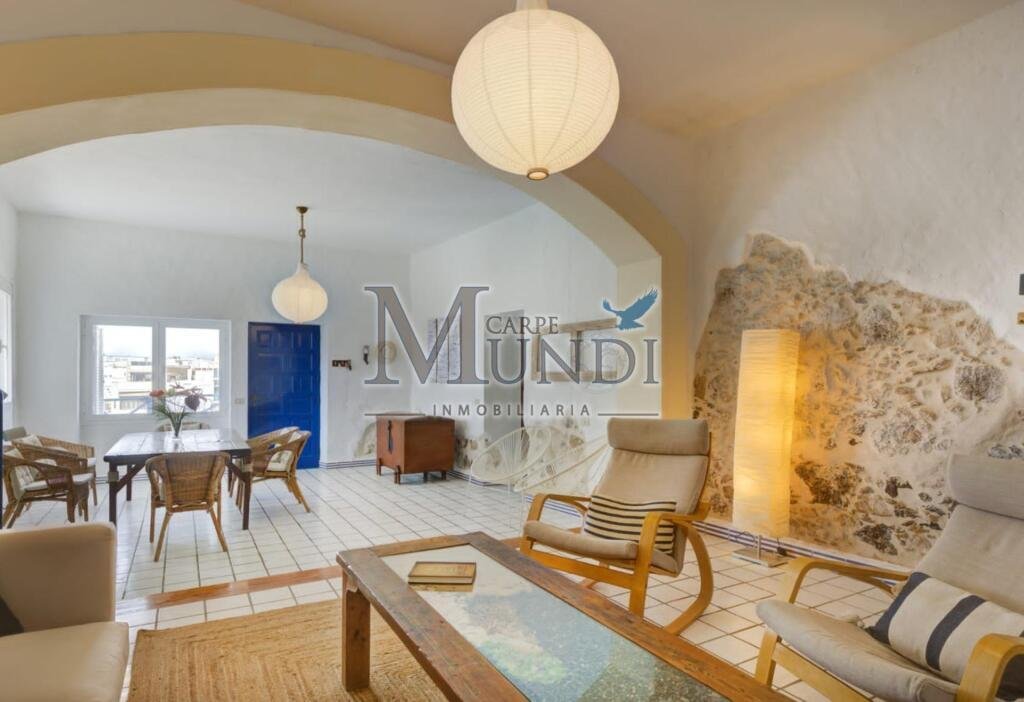 House in La Oliva, Canary Islands, Spain 4 - 14102692