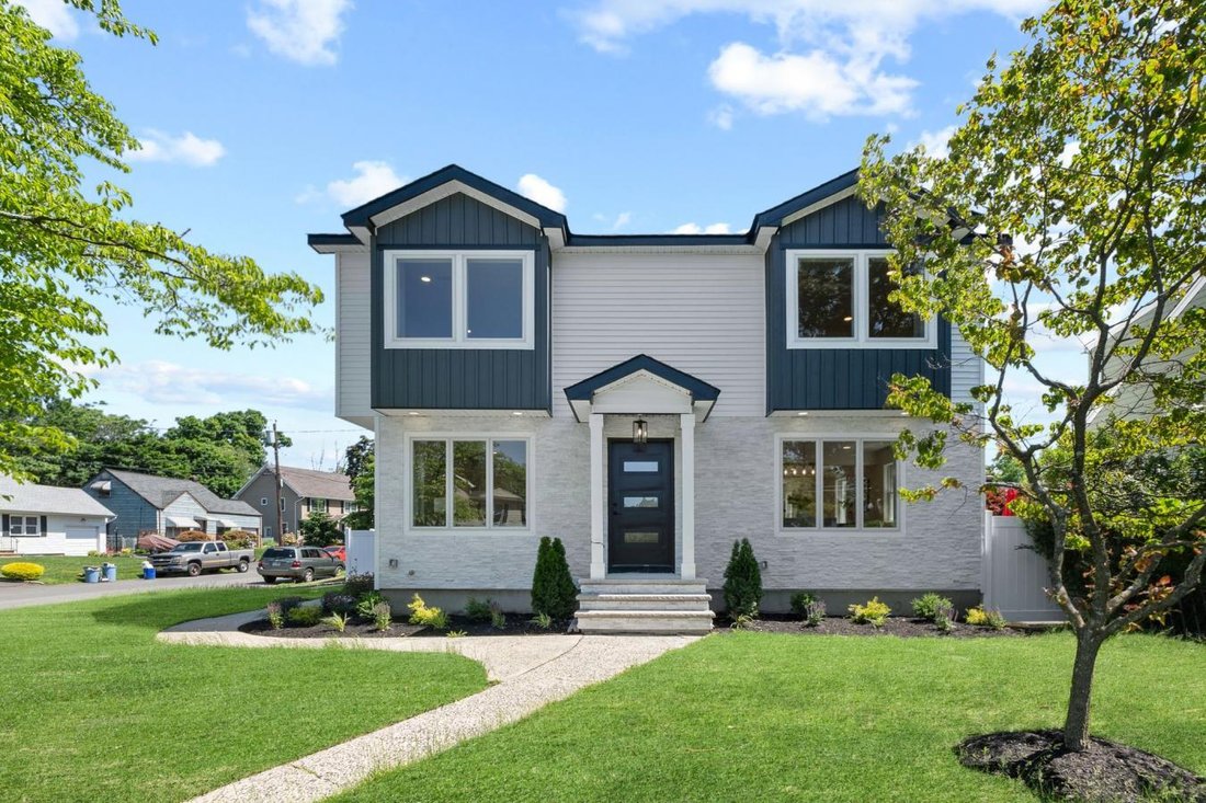 House in Scotch Plains, New Jersey, United States 2 - 14350752