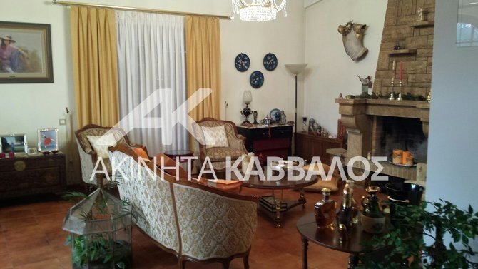 House in Glyfada, Attica, Greece 2 - 14354291