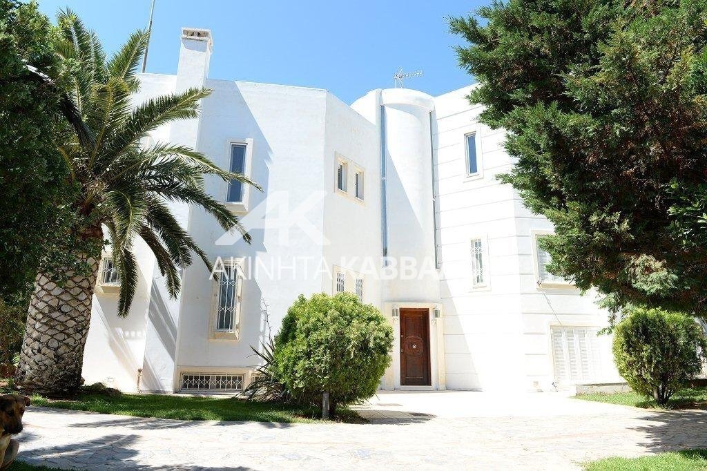House in Kalyvia Thorikou, Attica, Greece 5 - 14354116