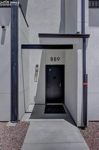 House in Colorado Springs, Colorado, United States 3 - 14348870