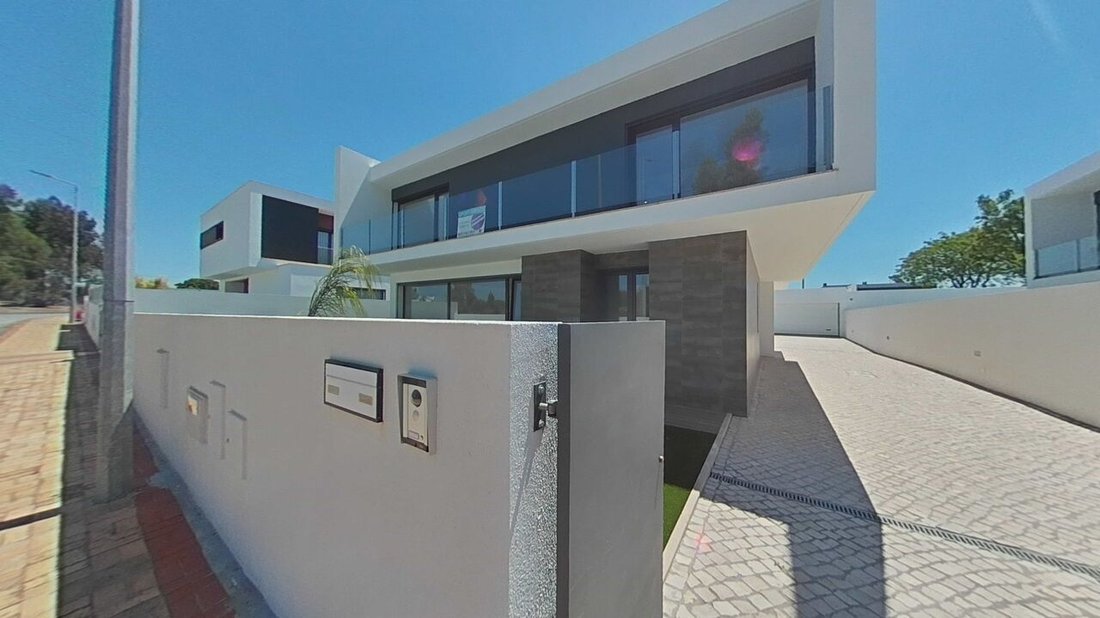 House in Nossa Senhora de Fatima, Santarem District, Portugal 5 - 14012763