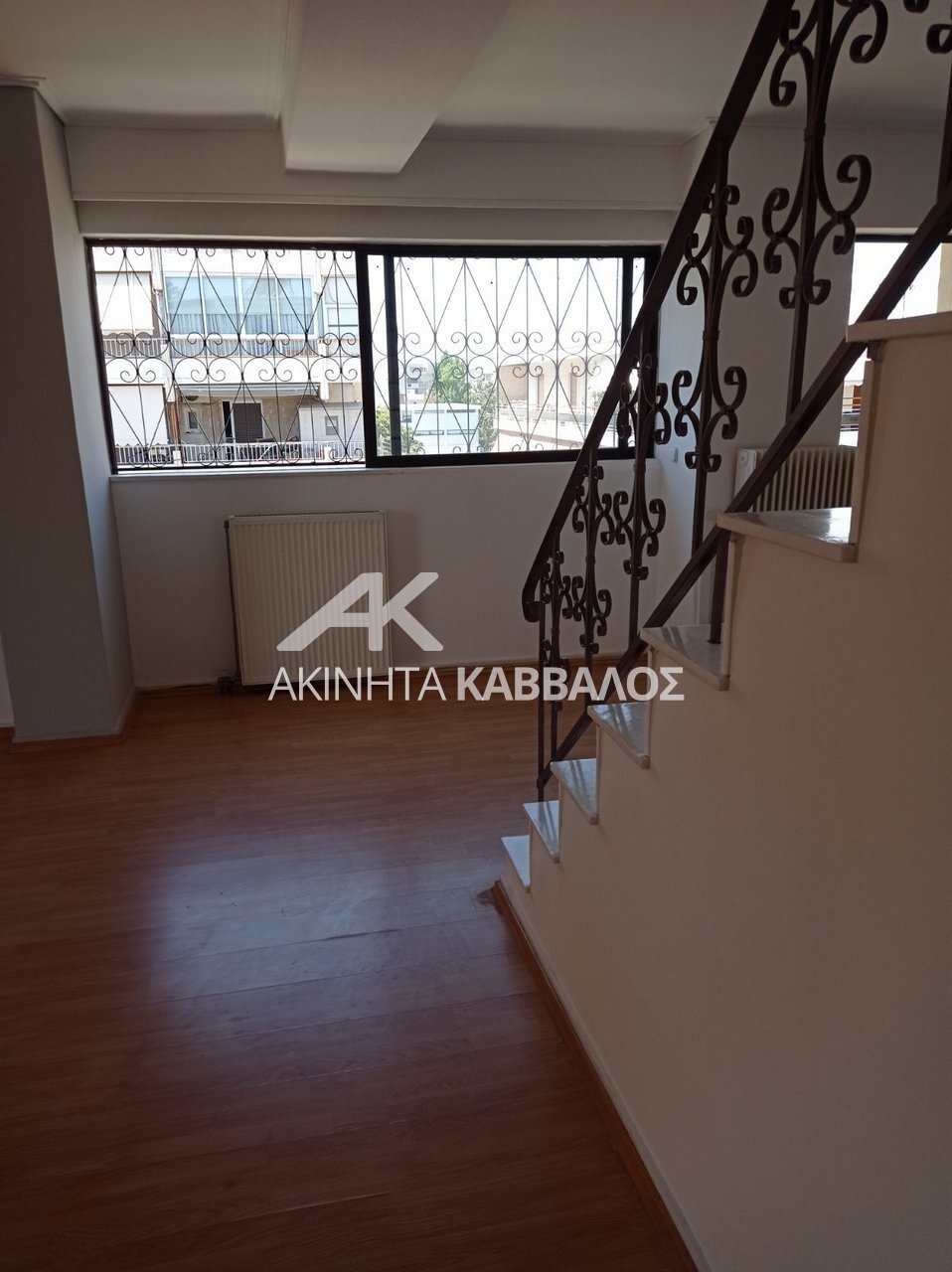 Apartment in Glyfada, Attica, Greece 5 - 14354304
