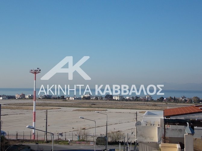 Apartment in Glyfada, Attica, Greece 1 - 14354296