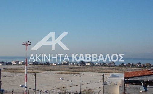 Appartamento in Glifada, Attica, Grecia 1