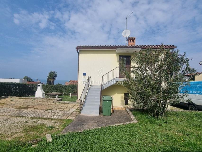 House in Novigrad, Istria County, Croatia 2 - 14350319