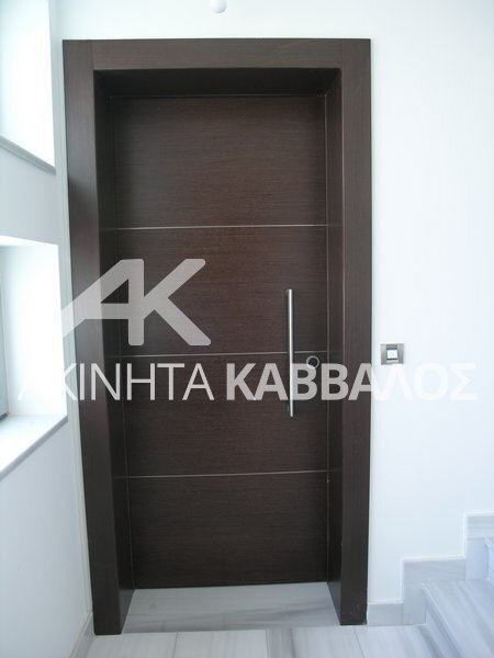 Apartment in Glyfada, Attica, Greece 3 - 14354294